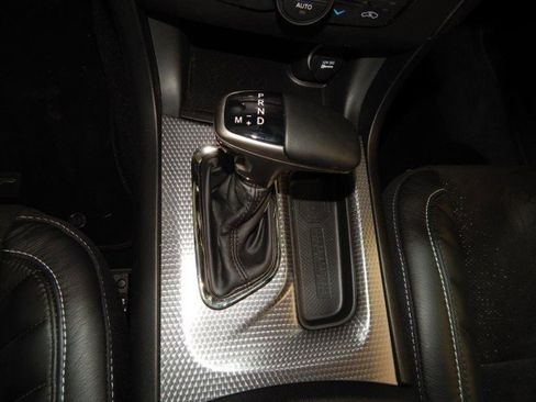 Used 2021 Dodge Charger SRT Hellcat w/ Harman/Kardon Audio Group image 30