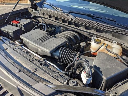 Used 2024 Chevrolet Tahoe Premier image 66