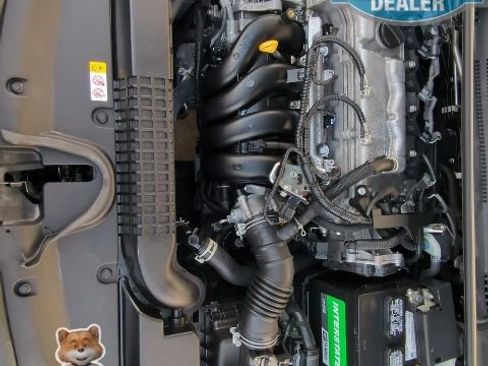 Used 2022 Toyota Corolla LE image 28