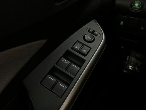 Used 2015 Honda CR-V EX-L image 23
