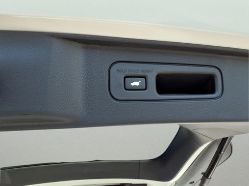 New 2026 Honda Pilot EX-L image 11
