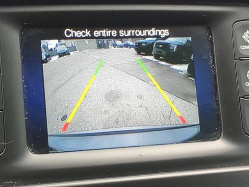 Used 2016 Chrysler 200 S w/ Comfort Group image 34