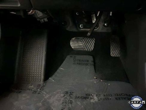 Used 2024 Hyundai Ioniq 6 SEL image 34