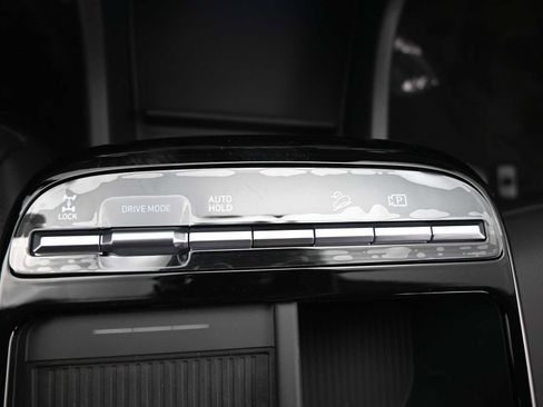 Used 2025 Hyundai Tucson SEL image 22