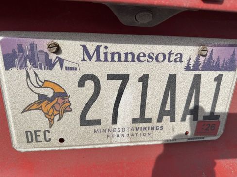 Used 2020 Jeep Renegade Sport image 5