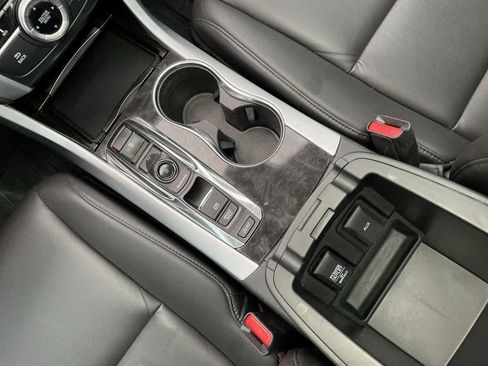 Used 2019 Acura TLX V6 SH-AWD image 23