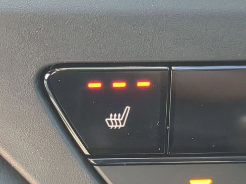 New 2026 Honda Accord SE image 34