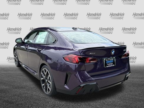 New 2026 BMW 228i xDrive w/ Premium Package AWD/4WD image 8