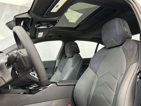 New 2026 BMW 530i w/ M Sport Package image 14