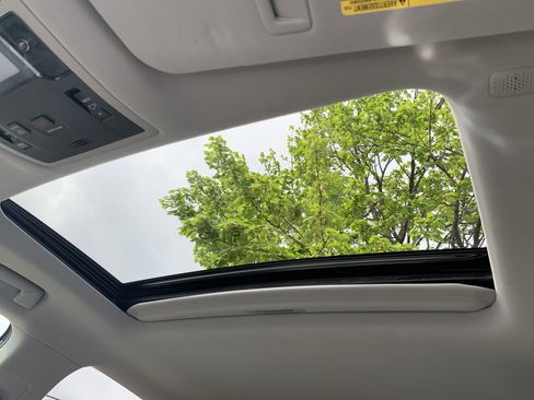 Used 2018 Lexus RX 350 AWD w/ Premium Package image 28