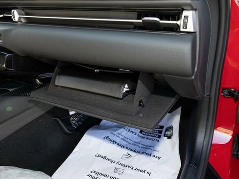 Used 2026 Toyota Supra GR Supra, MkV Final Edition, L image 58