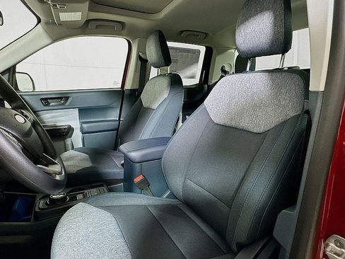 New 2026 Ford Maverick XLT image 10