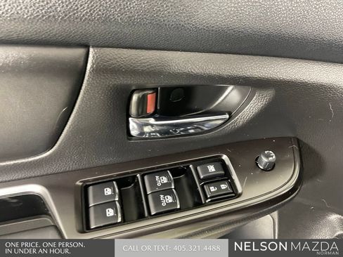 Used 2020 Subaru WRX Premium AWD/4WD image 21