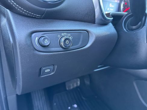 Used 2023 Chevrolet Blazer LT w/ Convenience Package image 20