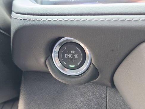 New 2026 Chevrolet Suburban LT w/ Comfort Package image 34