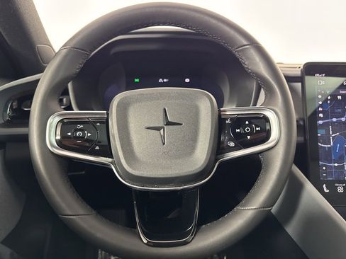 Used 2023 Polestar Polestar 2 AWD/4WD image 34