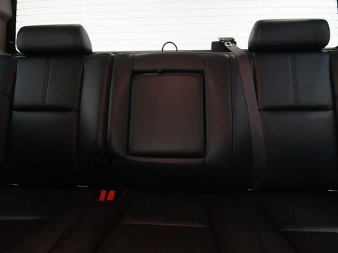 Used 2013 GMC Sierra 2500 SLT image 18