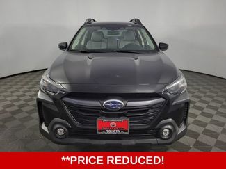 Used 2023 Subaru Outback Premium AWD/4WD video 2