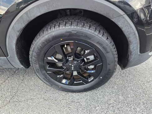 Used 2024 Kia Telluride SX X-Pro AWD/4WD image 18