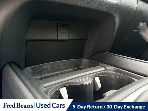 Used 2023 MAZDA CX-50 2.5 S w/ Cargo Package image 37