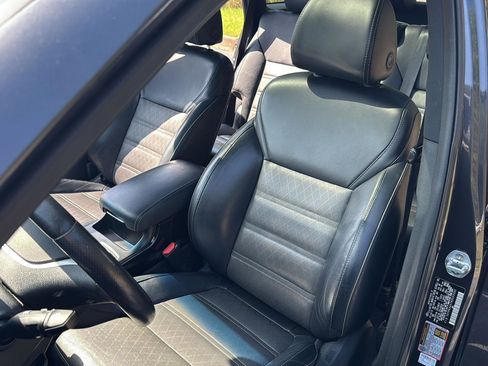 Used 2019 Kia Sorento SX image 20