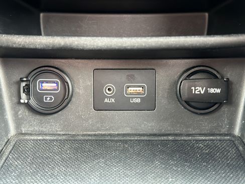 Used 2019 Hyundai Kona SE AWD/4WD image 22