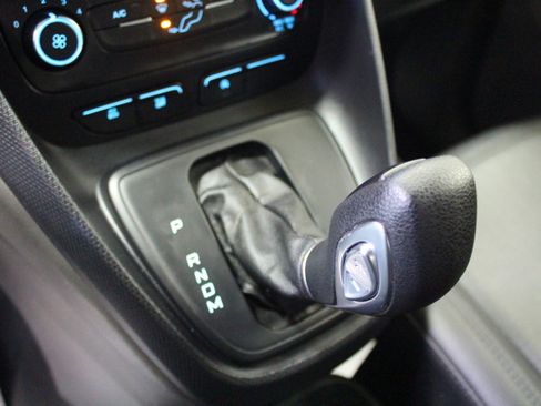 Used 2022 Ford Transit Connect XL w/ Trailer Tow Package image 15