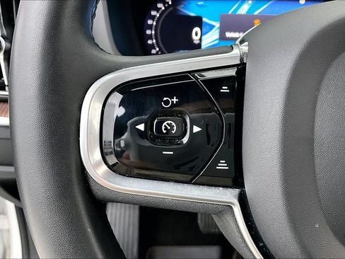 Certified 2023 Volvo S60 B5 Plus w/ Climate Package AWD/4WD image 26