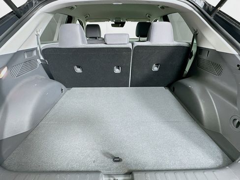 Used 2024 Hyundai Ioniq 5 SEL image 28