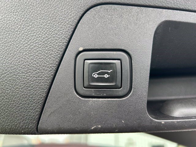 Used 2020 Buick Envision Preferred AWD/4WD image 42