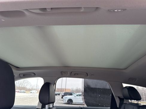 Used 2018 Audi Q7 3.0T Prestige w/ Prestige Package image 21