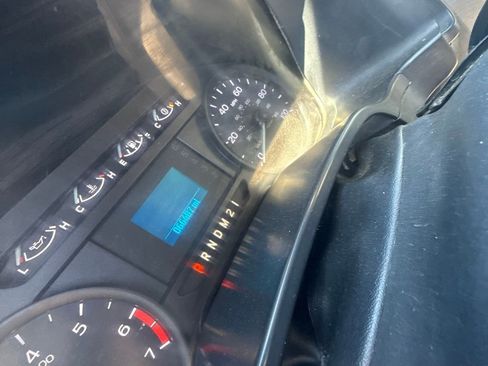 Used 2018 Ford F250 XL image 9