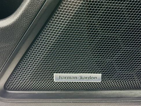 Used 2022 Subaru Legacy Limited XT image 20