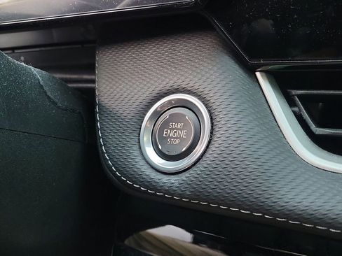 Used 2026 Chevrolet Equinox LT w/ Midnight Edition image 17