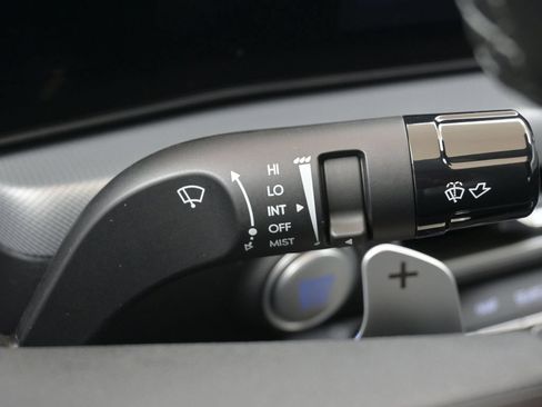 Certified 2026 Hyundai Sonata SEL FWD image 31