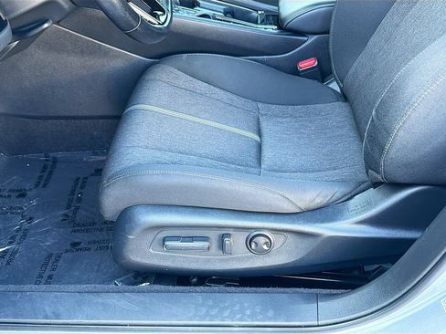 Used 2023 Honda Accord Sport image 17