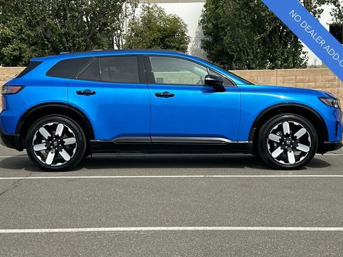 Used 2024 Honda Prologue Elite image 3