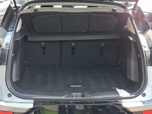 Certified 2024 Buick Encore GX Sport Touring w/ Comfort Package FWD image 27