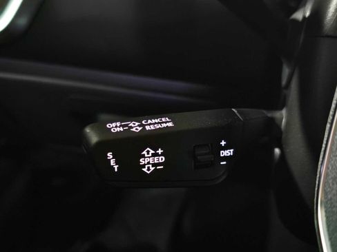 Used 2021 Audi A7 e Prestige image 36