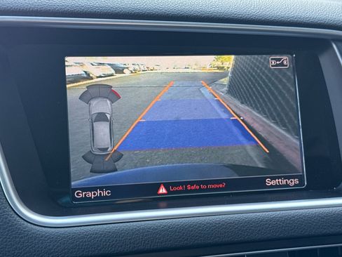 Used 2017 Audi Q5 2.0T Premium Plus w/ Technology Package image 20