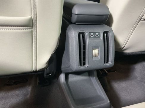 Certified 2025 MINI Cooper Countryman S image 25