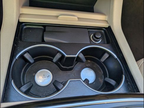 Used 2016 Mercedes-Benz GLE 350 GLE 350 4D Sport Utility image 18