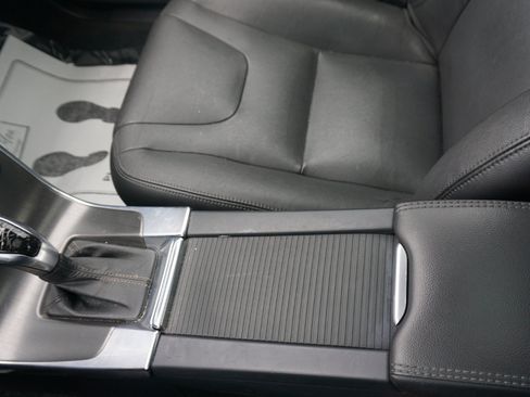 Used 2015 Volvo S60 T5 Premier image 26