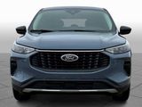 Certified 2024 Ford Escape Active image 3