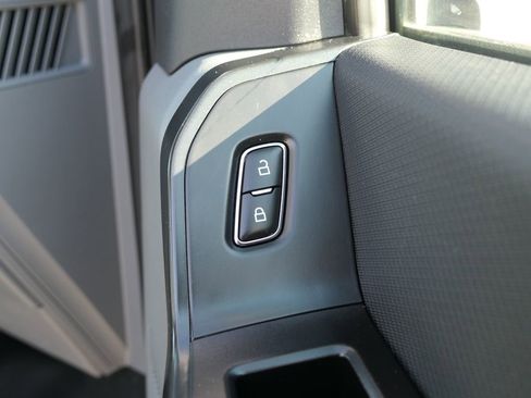 Used 2023 Ford F150 XL RWD image 26