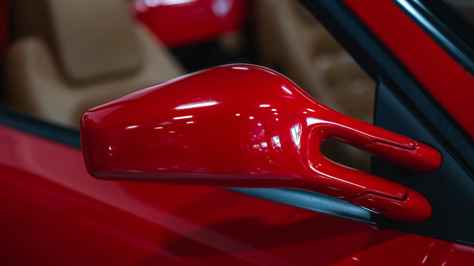 Used 2007 Ferrari F430 Spider RWD image 7