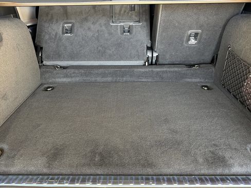 Used 2025 Mercedes-Benz G 580 w/ EQ Technology image 19