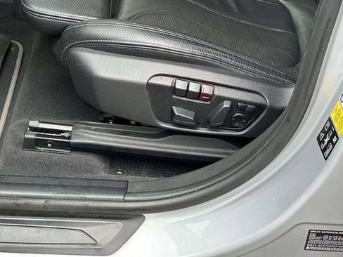 Used 2019 BMW X2 xDrive28i w/ Convenience Package image 15