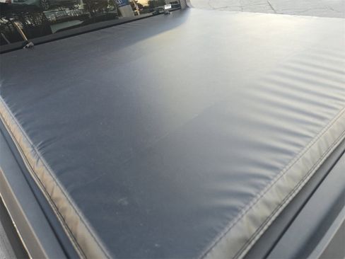 Used 2022 Ford Maverick XLT w/ XLT Luxury Package image 10