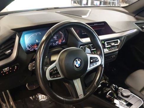 Used 2024 BMW 228i xDrive Gran Coupe w/ M Sport Package AWD/4WD image 28